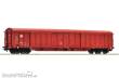 Roco 6600129 - Gedeckter Güterwagen, MAV