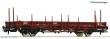 Roco 6600165 - Schwenkrungenwagen, FS