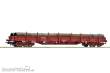 Roco 6600184 - Rungenwagen, SNCF
