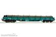 Roco 6600185 - Rungenwagen, FS