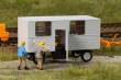 Minicar 66001 - Leutewagen