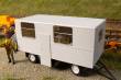 Minicar 66001 - Leutewagen