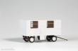 Minicar 66001 - Leutewagen