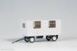 Minicar 66001 - Leutewagen