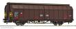 Roco 6600255 - Schiebewandwagen, PKP Cargo