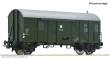Roco 6600278 - Güterzugbegleitwagen, PKP