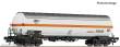 Roco 6600284 - Druckgaskesselwagen, MOL