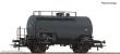 Roco 6600293 - Kesselwagen, PKP