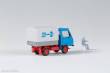 Minicar 66005 - Multicar M25 IFA