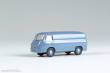 Minicar 66006 - Goliath Express 1100 Kasten blau