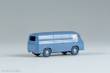 Minicar 66006 - Goliath Express 1100 Kasten blau