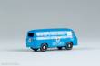 Minicar 66008 - Goliath Express 1100 Kastenwagen DRK Blutspendedienst