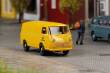 Minicar 66009 - Goliath Express 1100 Kastenwagen Deutsche Post