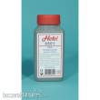 Heki 6601 - Straßenfarbe Asphalt, 200 ml