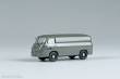 Minicar 66010 - Goliath Express 1100 Kastenwagen Fernmeldedienst