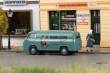 Minicar 66012 - Goliath Express 1100 Kastenwagen Haka-Werk