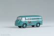 Minicar 66012 - Goliath Express 1100 Kastenwagen Haka-Werk