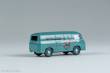 Minicar 66012 - Goliath Express 1100 Kastenwagen Haka-Werk