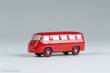 Minicar 66013 - Goliath Express 1100 Kombi rot