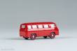 Minicar 66013 - Goliath Express 1100 Kombi rot