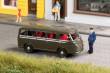 Minicar 66014 - Goliath Express 1100 Kombi grau