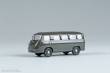Minicar 66014 - Goliath Express 1100 Kombi grau