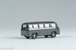 Minicar 66014 - Goliath Express 1100 Kombi grau