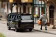 Minicar 66015 - Goliath Express 1100 Kombi Bestattungswagen