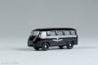 Minicar 66015 - Goliath Express 1100 Kombi Bestattungswagen