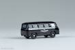 Minicar 66015 - Goliath Express 1100 Kombi Bestattungswagen