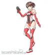 Hasegawa 660201 - 1/12 A.S.G girls EMO-X0022 Aria