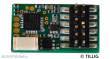 Tillig 66034 - Decoder PluX 12