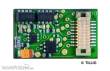 Tillig 66036 - Decoder Next18