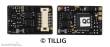 Tillig 66039 - Decoder Next18