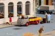 Minicar 66043 - MC Goliath Expr. 1100 Pritsche ´Sinalco´