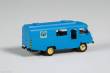 Minicar 66050 - Robur LO3000 Halbbus Melioration