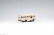 Minicar 66052 - Robur LO3000 Mehrzweckbus DR RAW Schöneweide