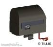 Tillig 66055 - Lautsprecherbox
