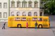 Minicar 66055 - MC Ikarus 260