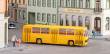 Minicar 66055 - MC Ikarus 260