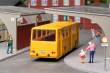 Minicar 66055 - MC Ikarus 260