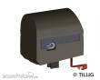 Tillig 66056 - Lautsprecherbox
