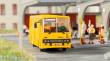 Minicar 66056 - IKARUS 260 Dresden