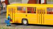 Minicar 66056 - IKARUS 260 Dresden