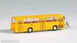 Minicar 66056 - IKARUS 260 Dresden