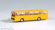 Minicar 66057 - IKARUS 260 Karl-Marx-Stadt
