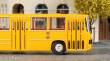Minicar 66058 - IKARUS 260 Berlin