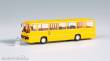Minicar 66058 - IKARUS 260 Berlin