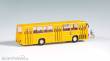 Minicar 66058 - IKARUS 260 Berlin