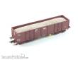 Modellbahn Engl 662 - echte Sandladung 42